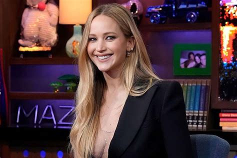 jennifer lawrence desnuda